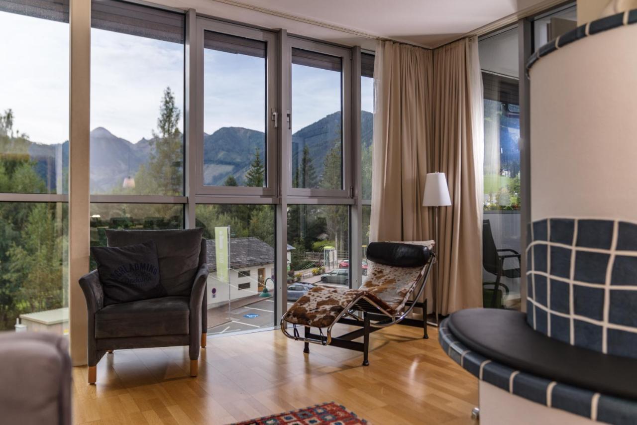 Tritscher 4* Schladming