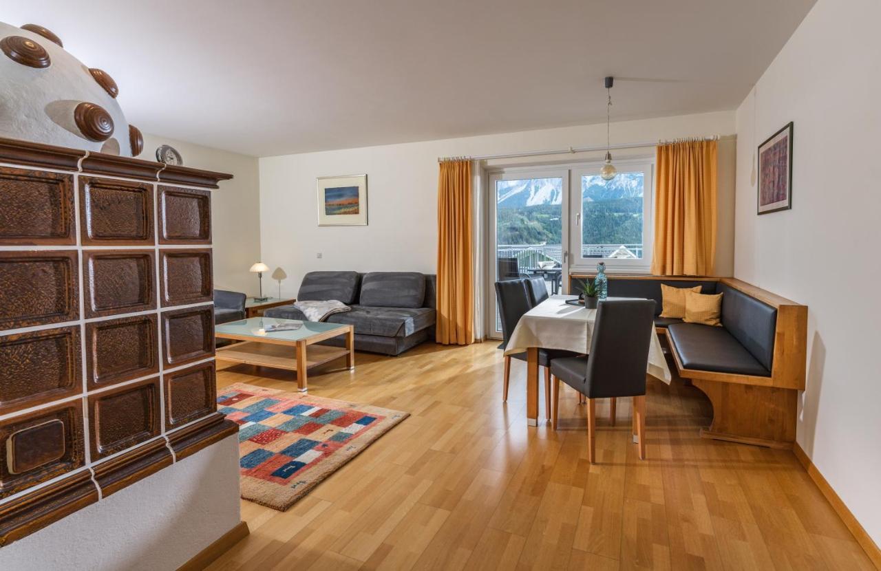 Tritscher 4*