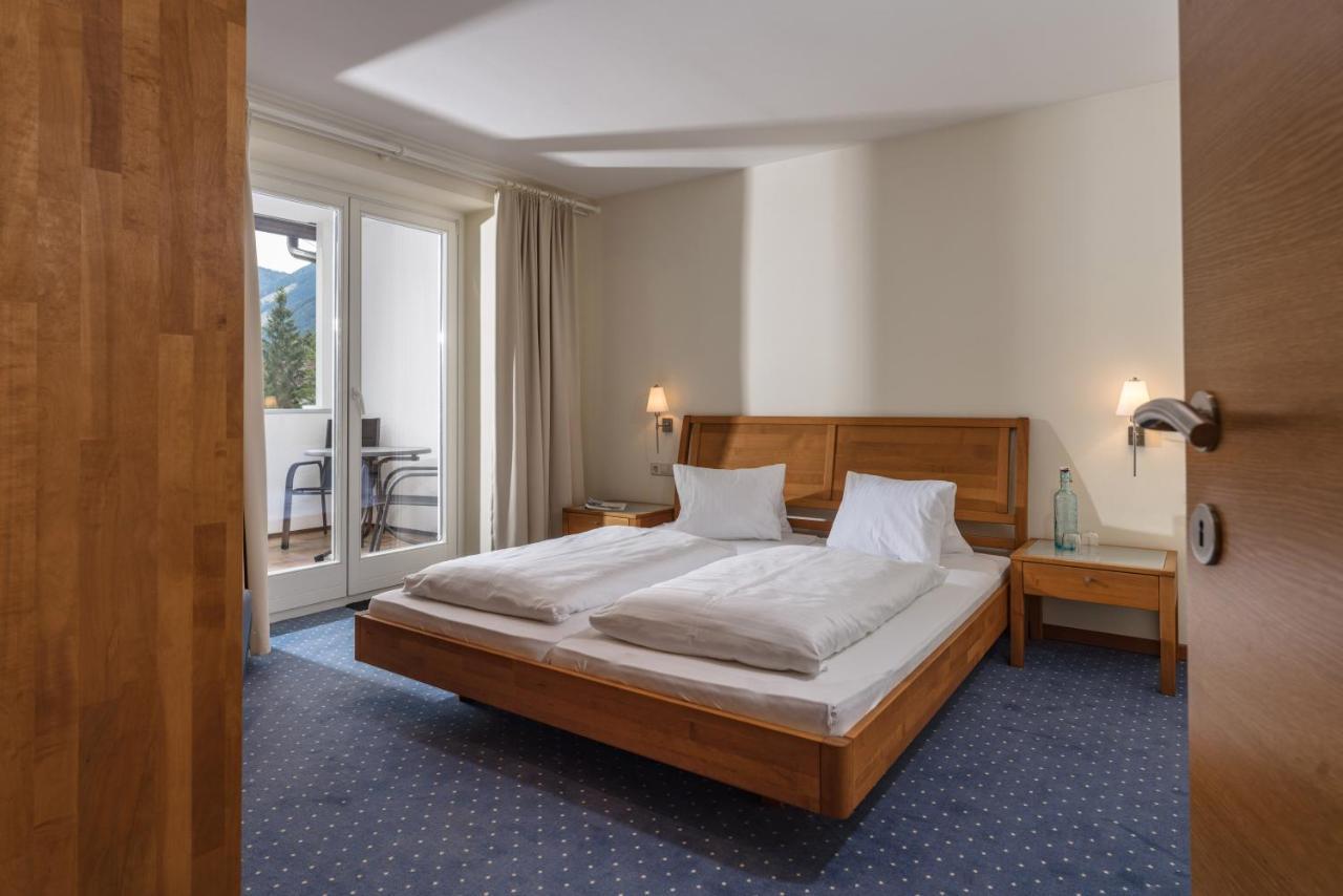 Apartamento Tritscher Schladming