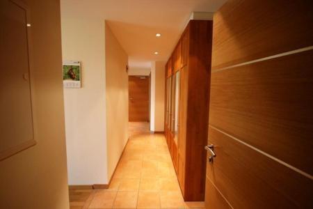 Tritscher Apartamento Schladming