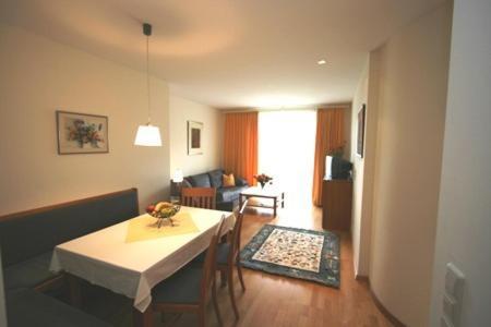 Tritscher 4*