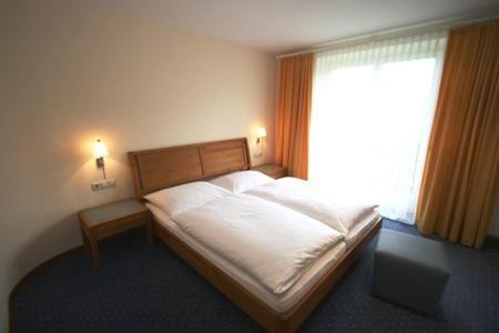 Apartamento Tritscher Schladming