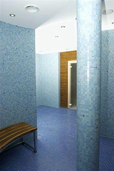 Tritscher 4*