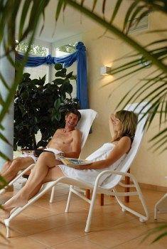 Apartamento Tritscher Schladming