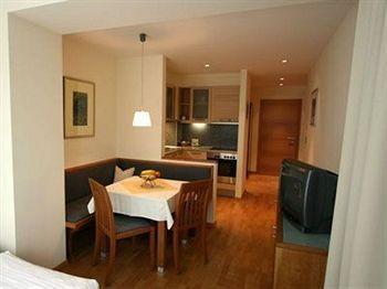 Tritscher 4* Schladming