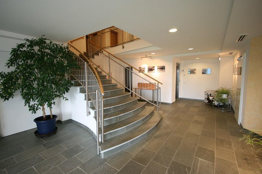 Tritscher Apartamento