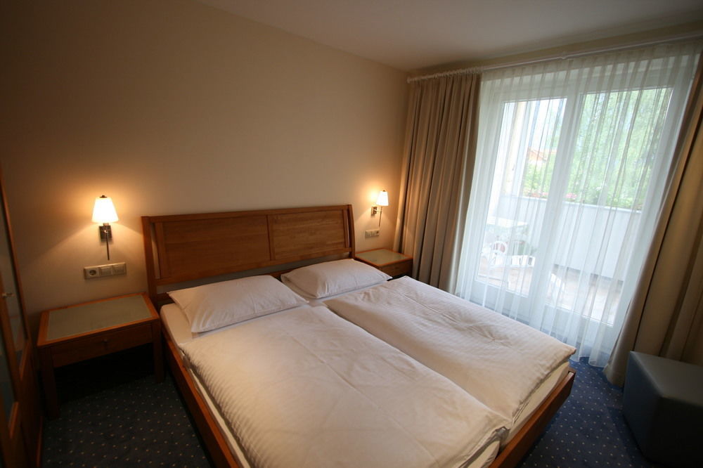 Tritscher 4* Schladming