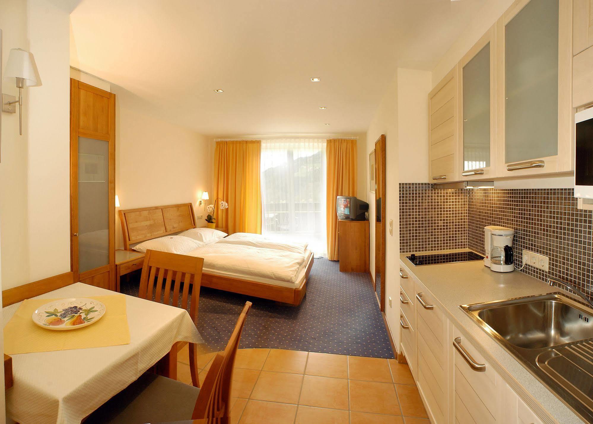 Tritscher 4* Schladming