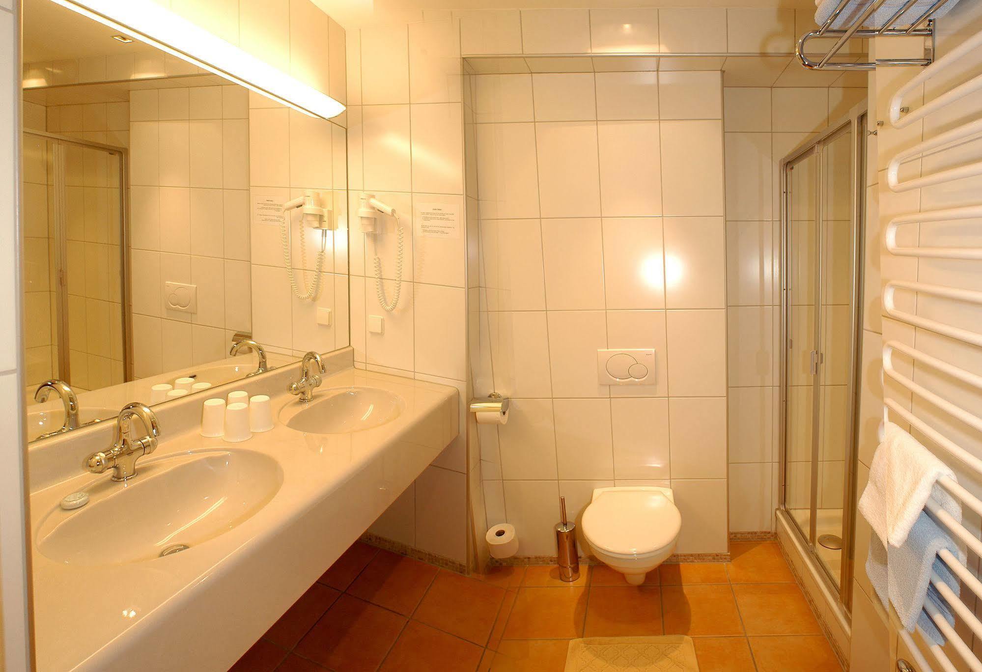 Tritscher Apartamento Schladming