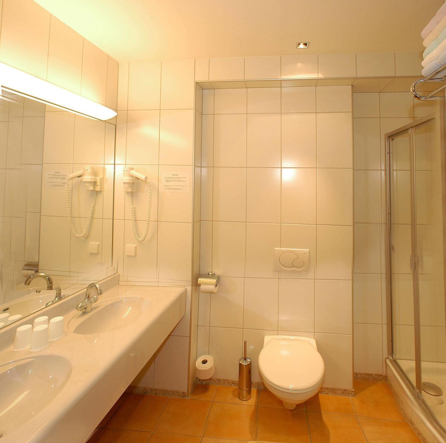 Apartamento Tritscher