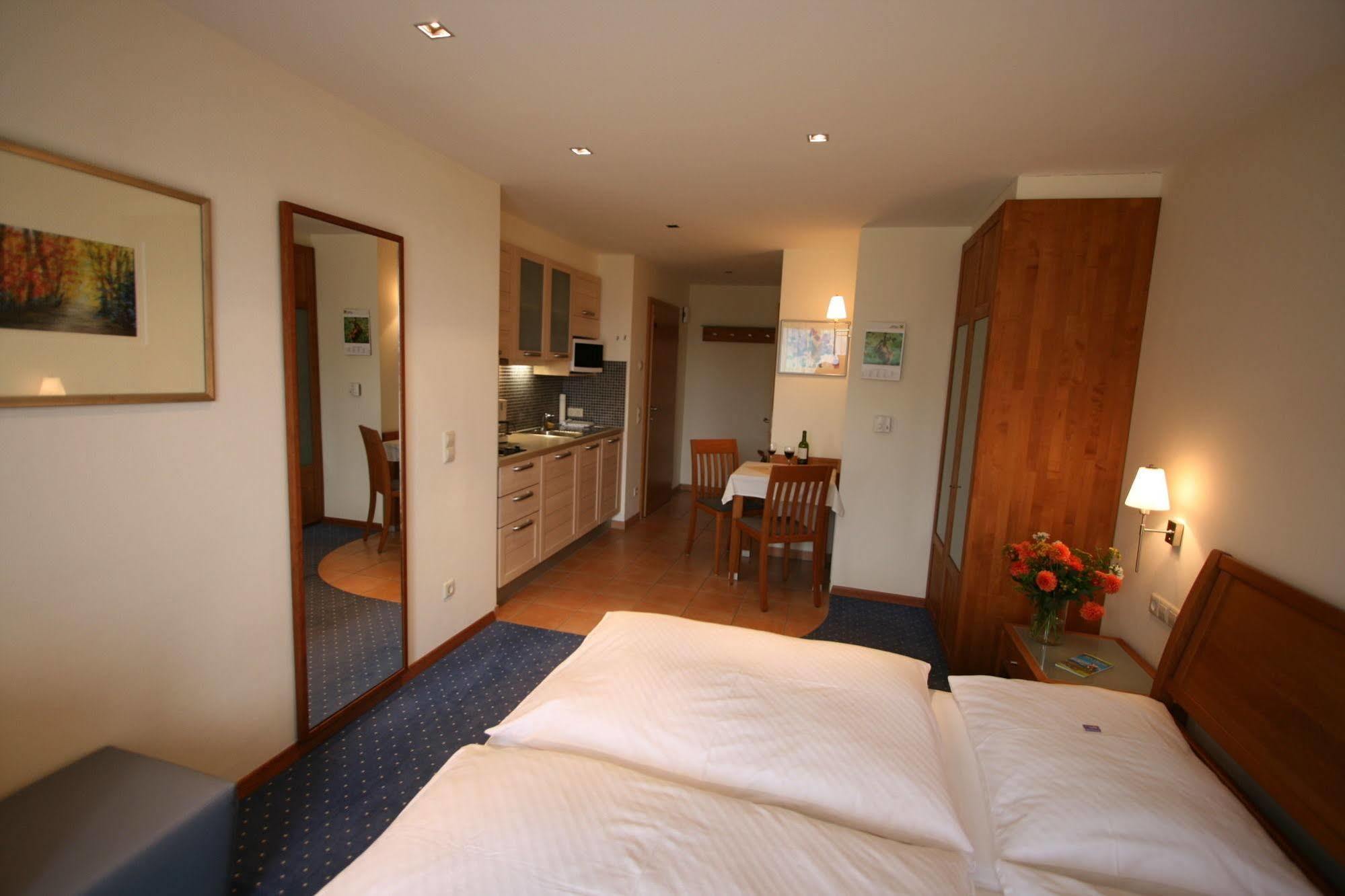 Tritscher 4* Schladming