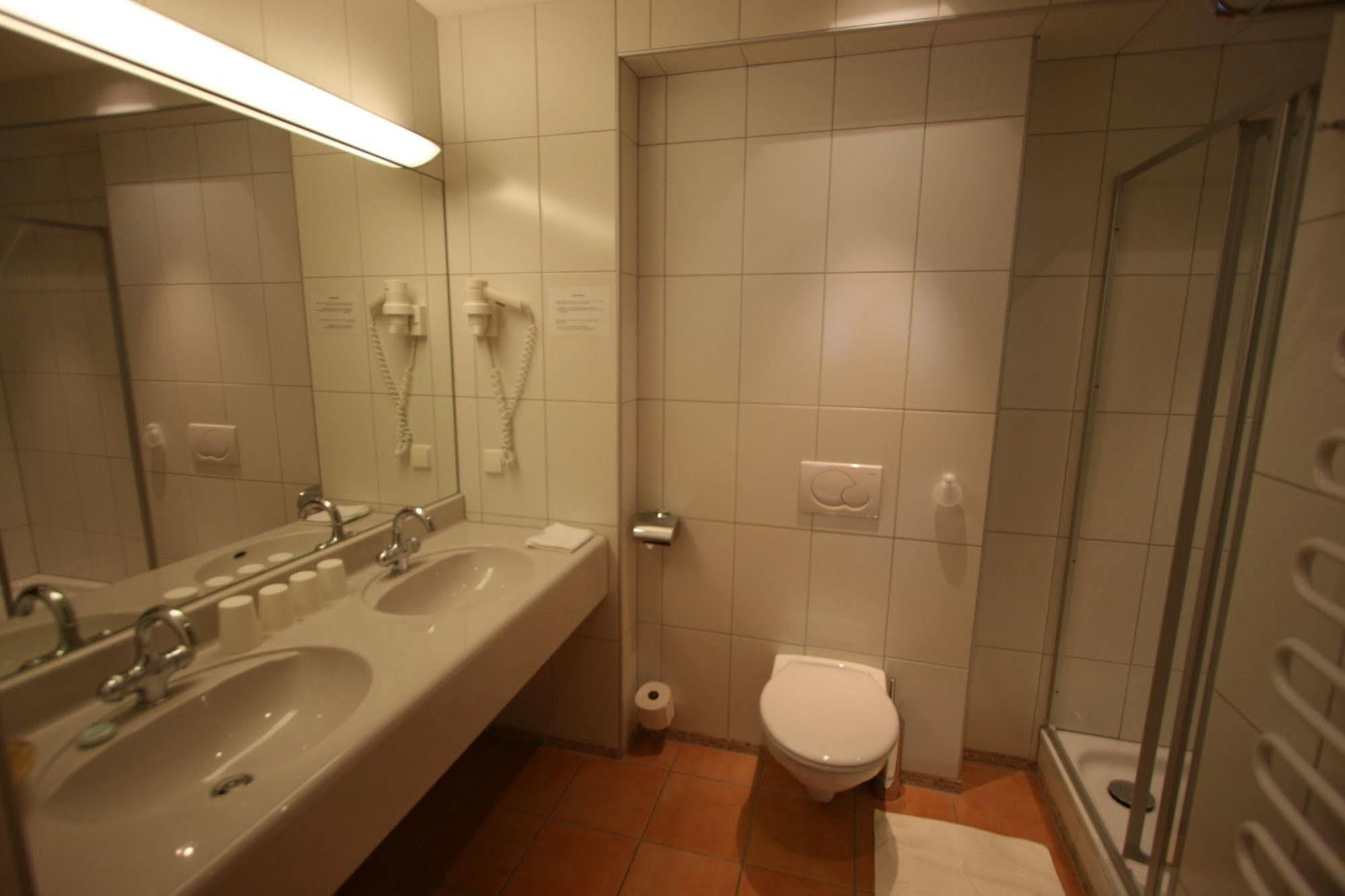Tritscher Apartamento Schladming