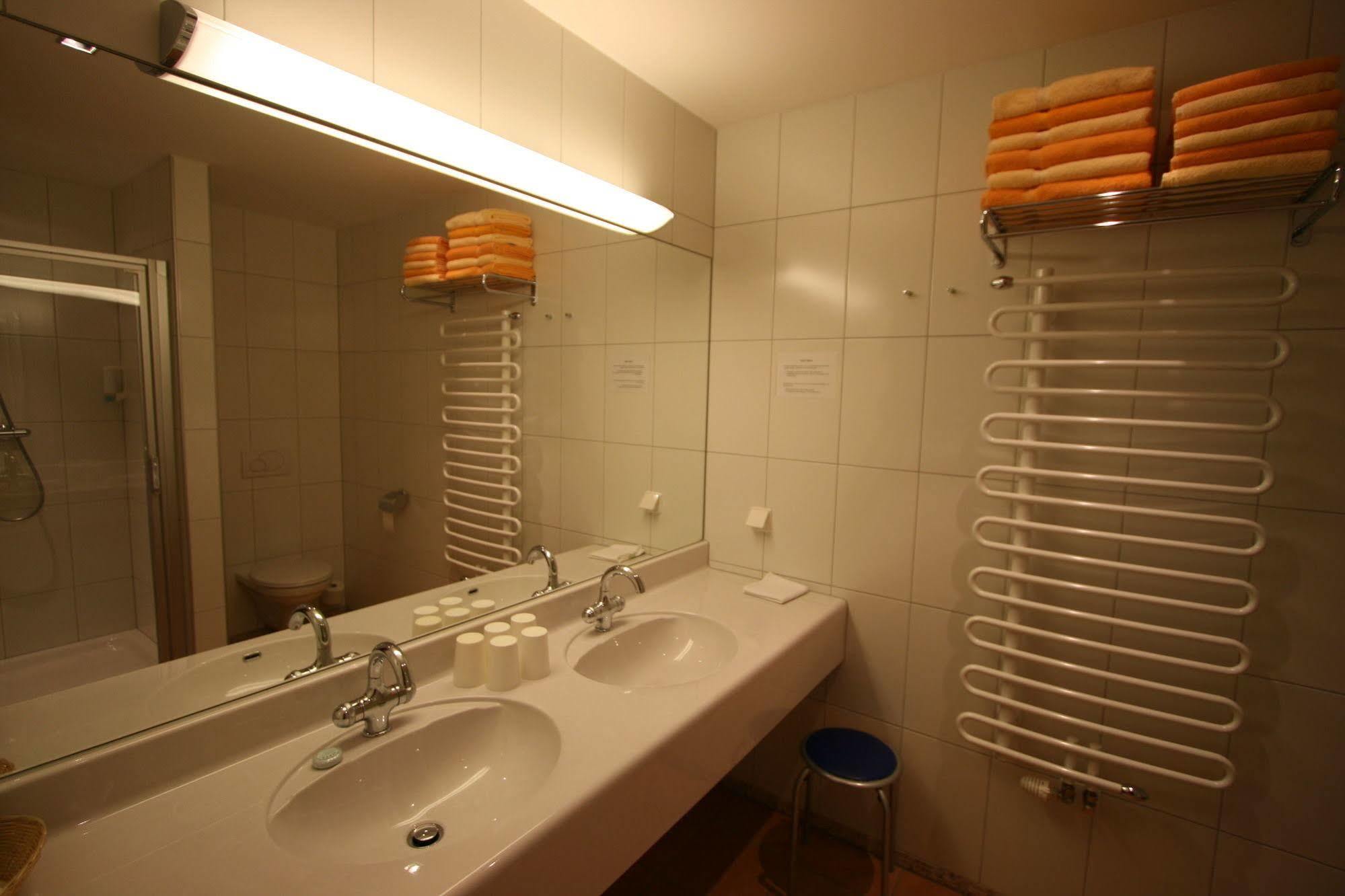 Tritscher 4* Schladming