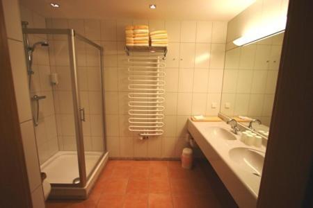 Apartamento Tritscher 4*